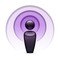 Teen Mania Ministries – Honor Academy Alumni Podcast