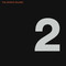 The Dining Rooms – Invocation