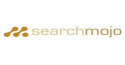 Search Mojo Announces New Hires