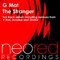G Mat – The Young Boy (Dub Mix)