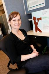 Swords to Plowshares to Host Art Show Honoring Women Veterans