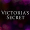 Victoria’s Secret – Victoria’s Secret