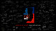 Artists for Haiti – We Are the World 25 for Haiti