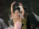 The Kirov Ballet & Piotr Ilyich Tchaikovsky – The Sleeping Beauty: “The Rose Adagio” (Extract)