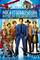 Shawn Levy – Night At the Museum: Battle of the Smithsonian