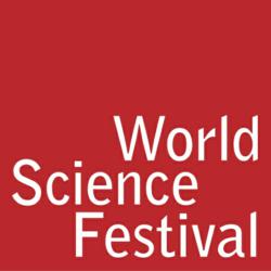 The 5th Annual World Science Festival: Premiere U.S. Science Event Announces 2012 Programming Line-Up