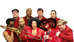 Right On Band Releases 2012 Remix of “Shaka’s Got ‘Em Believing” Video