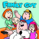 Family Guy – He’s Too Sexy for His Fat