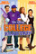 Roger Kumble – College Road Trip