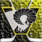 Matt Doe – VCU Ice Hockey Vodcast