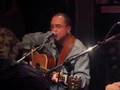 Garth Brooks “The Dance” The guy who wrote it, LIVE !!!