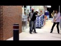 Electro & House Music 2012 New Dance Club Mix [dj PeeTee]