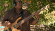 Playing for Change – Satchita
