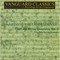 The Yale String Quartet – String Quartet No. 14 in C Sharp Minor, Op. 131: VI. Adagio quasi un poco andante