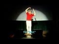 Jimmy Fallon – The Evolution of Dad Dancing: Late Night with Jimmy Fallon