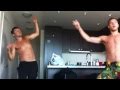 How to Dance When You’re High on Life