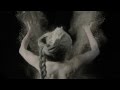 The Mast – UpUpUp (Official Video ft. Pandora Marie)