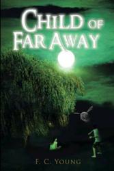 New Fantasy Novel Makes Mundane Amazing