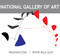 National Gallery of Art – National Gallery of Art-Videos