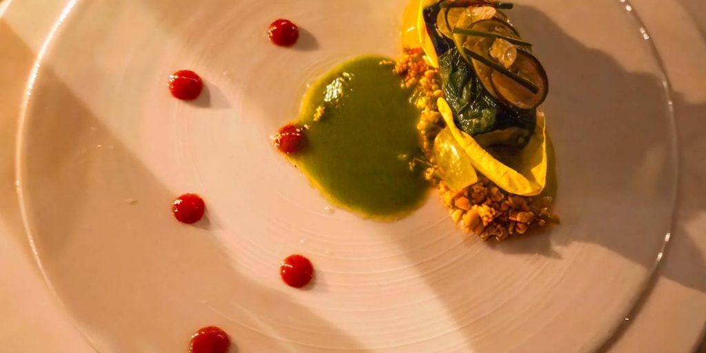 Weekend Rhythms: DC’s Premier Brunch Spots, Neighborhood by Neighborhood