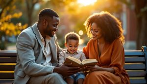 Raising DC Kids: Prioritizing Real Connection Over Artificial Intelligence