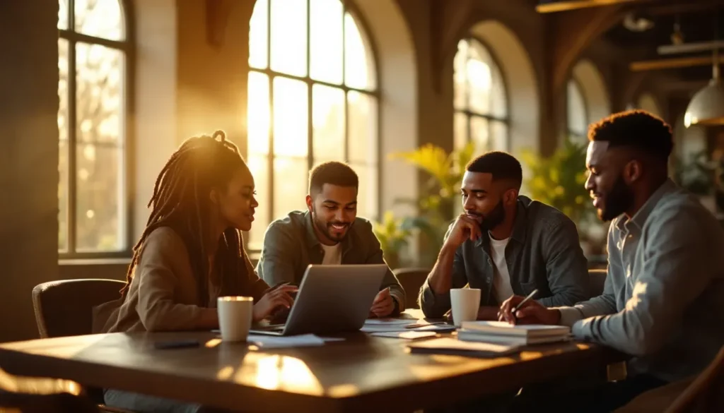 Results-Based Pay: Transforming Academic Value