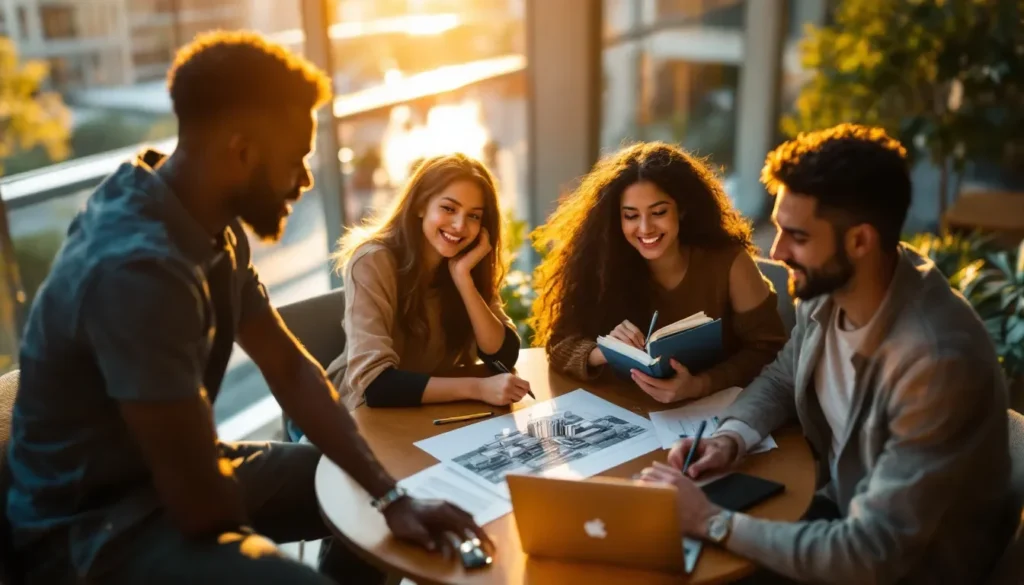 DC Universities: Vendors Earn for Student Outcomes