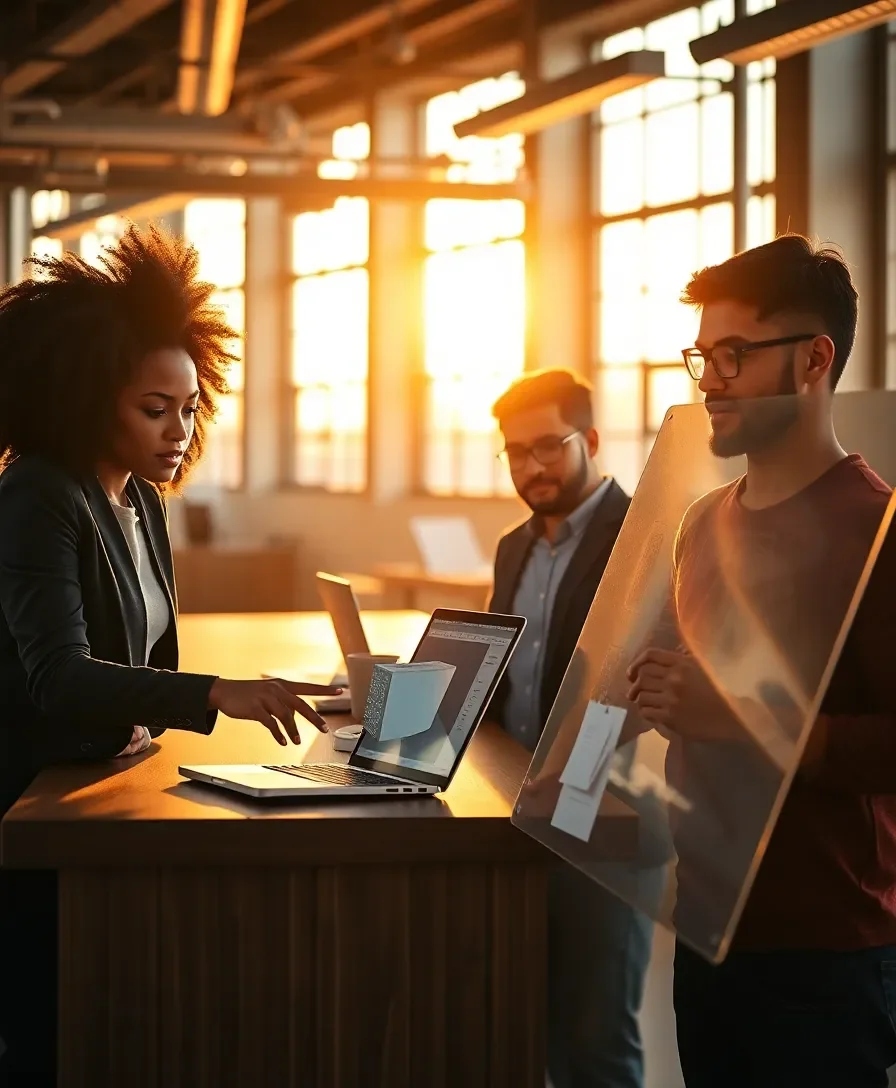DC Universities: Vendors Earn for Student Outcomes