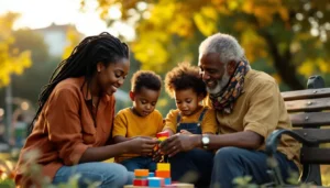 DC Kids Missing Key Autism, Speech Screenings